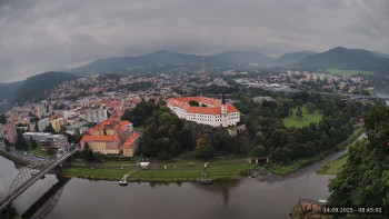 Snímek    14.9.2025 v 08:45
