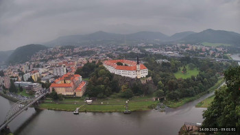 Snímek    14.9.2025 v 09:01