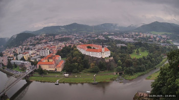 Snímek    14.9.2025 v 10:45