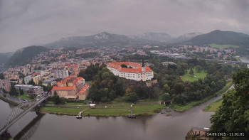 Snímek    14.9.2025 v 11:01