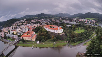 Snímek    14.9.2025 v 13:45