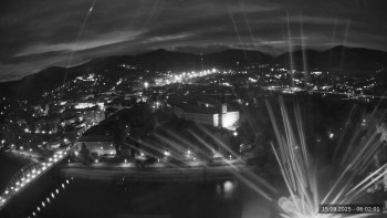 Snímek    15.9.2025 v 06:02