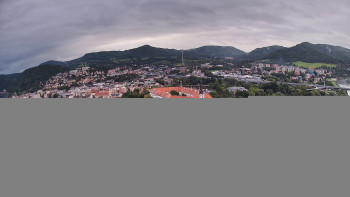 Snímek    15.9.2025 v 08:45
