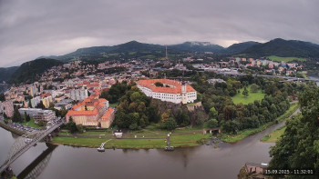 Snímek    15.9.2025 v 11:32