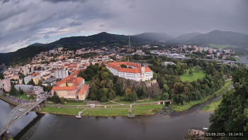 Snímek    15.9.2025 v 16:15