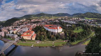 Snímek    15.9.2025 v 16:32