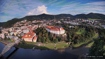 Snímek    15.9.2025 v 17:15