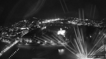 Snímek    15.9.2025 v 21:15