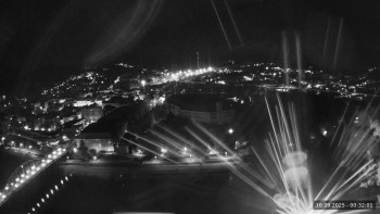 Snímek    16.9.2025 v 00:32