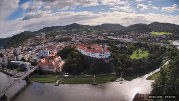 Snímek    16.9.2025 v 10:32