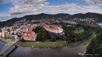 Snímek    16.9.2025 v 14:45