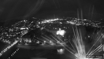 Snímek    16.9.2025 v 20:02