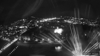 Snímek    16.9.2025 v 20:15