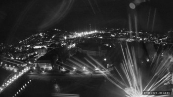 Snímek    17.9.2025 v 04:45