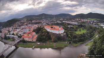Snímek    17.9.2025 v 08:02