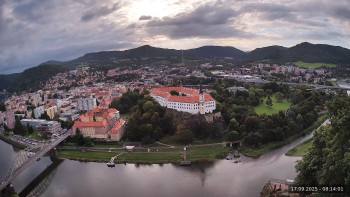 Snímek    17.9.2025 v 08:15
