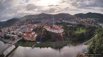 Snímek    17.9.2025 v 08:45