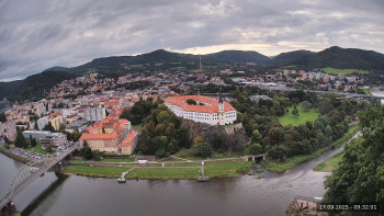 Snímek    17.9.2025 v 09:32