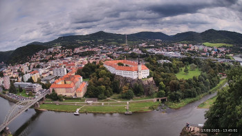 Snímek    17.9.2025 v 13:45