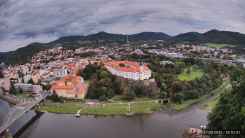 Snímek    17.9.2025 v 16:02