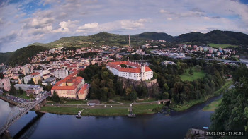 Snímek    17.9.2025 v 17:02