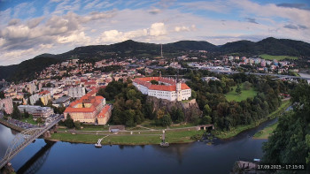 Snímek    17.9.2025 v 17:15