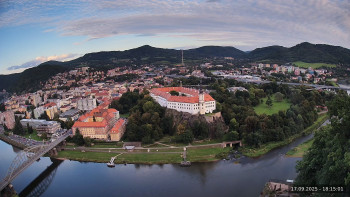 Snímek    17.9.2025 v 18:15