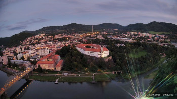 Snímek    17.9.2025 v 19:32