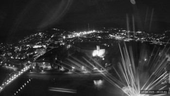 Snímek    17.9.2025 v 20:15