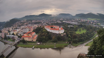 Snímek    18.9.2025 v 08:45