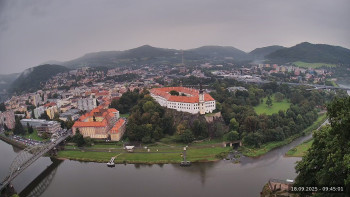 Snímek    18.9.2025 v 09:45