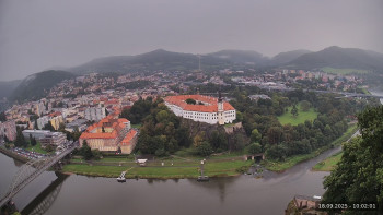 Snímek    18.9.2025 v 10:02
