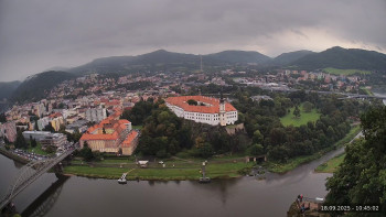 Snímek    18.9.2025 v 10:45
