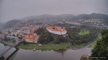 Snímek    18.9.2025 v 12:02
