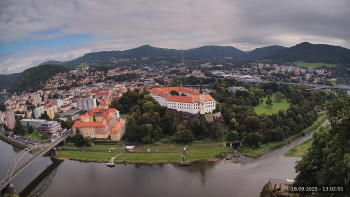 Snímek    18.9.2025 v 13:02