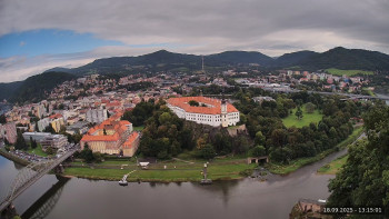Snímek    18.9.2025 v 13:15