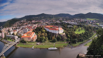 Snímek    18.9.2025 v 14:02
