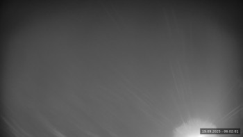 Snímek    19.9.2025 v 06:02