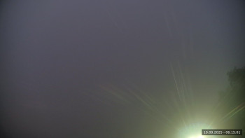 Snímek    19.9.2025 v 06:15