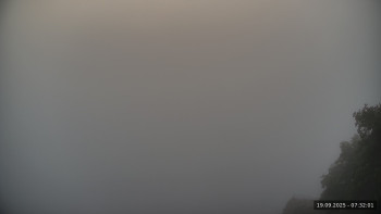 Snímek    19.9.2025 v 07:32
