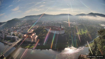 Snímek    19.9.2025 v 09:45