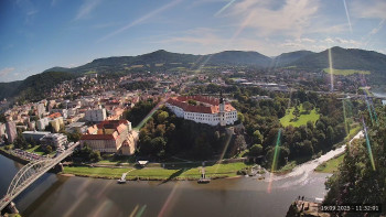 Snímek    19.9.2025 v 11:32