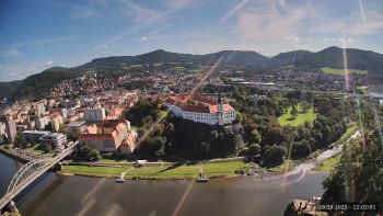 Snímek    19.9.2025 v 12:02
