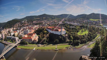 Snímek    19.9.2025 v 12:32