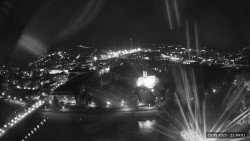 Děčín, Zámek