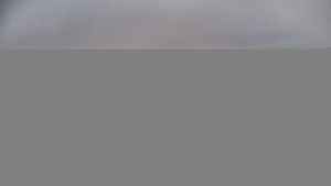 Město Děčín - Děčín, Zámek - 2.10.2025 v 08:45