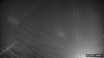 Snímek    14.10.2025 v 06:15