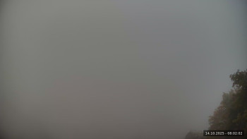 Snímek    14.10.2025 v 08:02