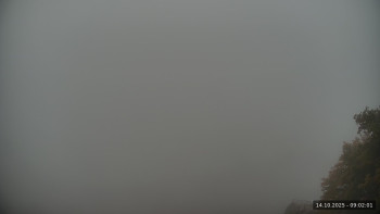 Snímek    14.10.2025 v 09:02