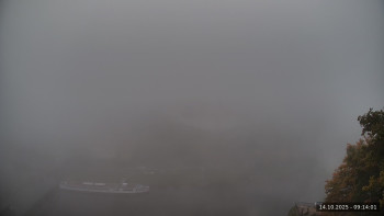 Snímek    14.10.2025 v 09:15